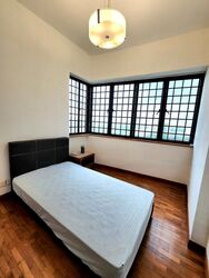 Simsville (D14), Condominium #487174771